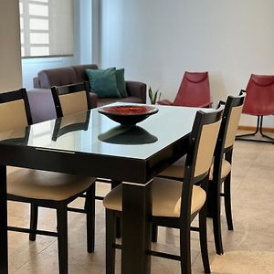 Departamento Centrico Montevideo