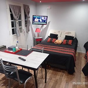 EnSueños Bariloche